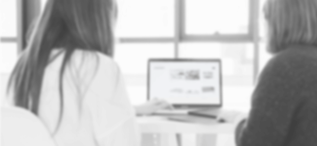 廢橡膠,廢橡膠再利用,廢橡膠及輸送帶回收處理   ( 新勝光機械有限公司 )