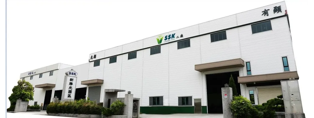 廢橡膠,廢橡膠再利用,廢橡膠及輸送帶回收處理 ( 新勝光機械有限公司 )